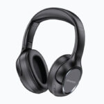 Awei A770BL Bluetooth Headphone