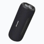 Awei Y669 Portable Bluetooth Speaker