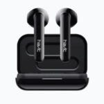Havit HV-TW935 True Wireless Earbuds