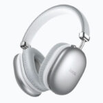 Hoco W35 Max Wireless Headphone