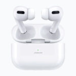 JOYROOM JR-T03S Plus Wireless Earbuds