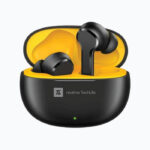 Realme TechLife Buds T100 TWS