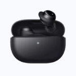 Xiaomi Redmi Buds 3 Youth Edition TWS
