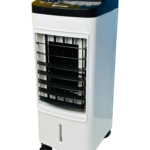 Extonic ET-C701 Air Cooler