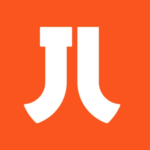 Jisulife Logo