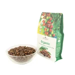 Organic Coffee Beans 450g
