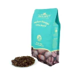 Medium Roasted Coffee Beans 450g