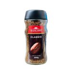 Instant Coffee (Classic) 200g