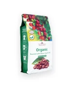 Organic Coffee Beans 450g - Image 4