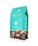 Medium Roasted Coffee Beans 450g - Image 5