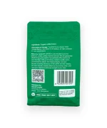 Organic Coffee Beans 450g - Image 5