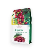 Organic Coffee Beans 450g - Image 2