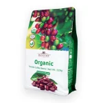 Organic Coffee Beans 225g