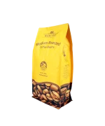 Medium Roasted Coffee Beans 1000g - Image 2