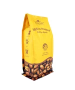 Medium Roasted Coffee Beans 1000g - Image 3